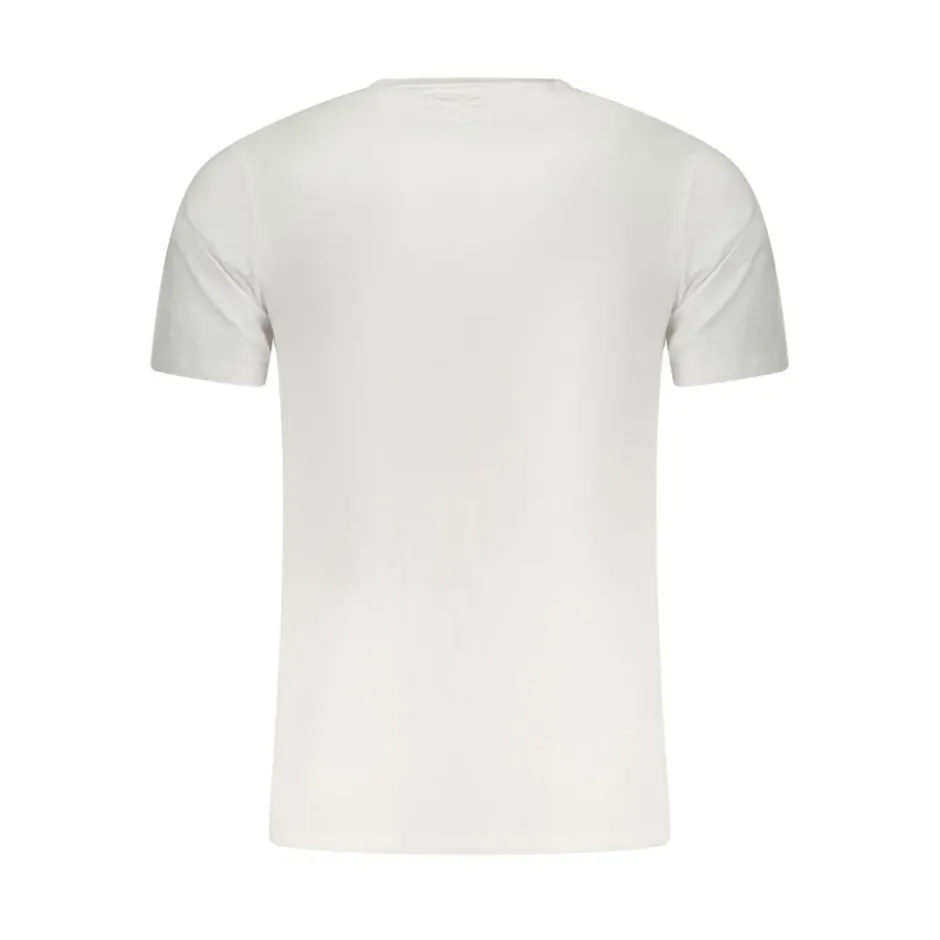 Clearance Tricolor Arrow Outdoor T-shirt T-Shirts
