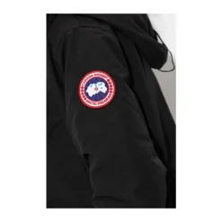 Outlet Trillium Parka Dame Jakker