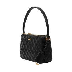 Discount Trina DZ Crossbody Dame Bæltetasker