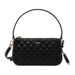 Discount Trina DZ Crossbody Dame Bæltetasker