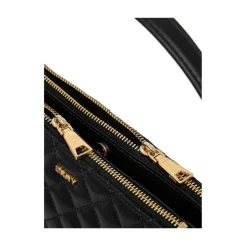 Discount Trina DZ Crossbody Dame Bæltetasker