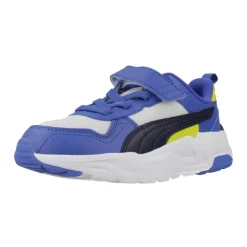 Clearance Trinity 2 LT Børn Sneakers