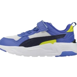 Clearance Trinity 2 LT Børn Sneakers