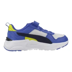 Clearance Trinity 2 LT Børn Sneakers