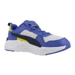 Clearance Trinity 2 LT Børn Sneakers