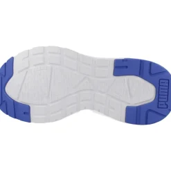 Clearance Trinity 2 LT Børn Sneakers