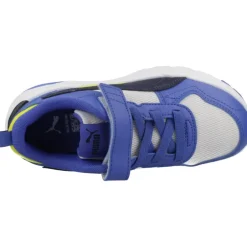 Clearance Trinity 2 LT Børn Sneakers