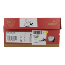 Clearance Trinity 2 LT Børn Sneakers
