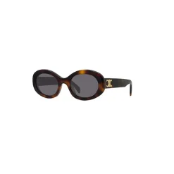 Discount Triomphe 01 Solbriller Dame Solbriller