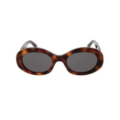 Discount Triomphe 01 Solbriller Dame Solbriller
