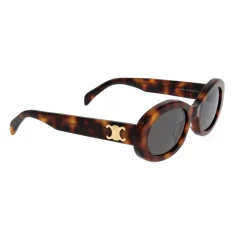 Discount Triomphe 01 Solbriller Dame Solbriller