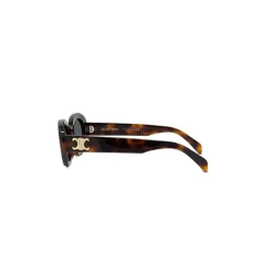 Discount Triomphe 01 Solbriller Dame Solbriller