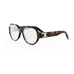 Discount Triomphe Eyeglasses Dame Briller