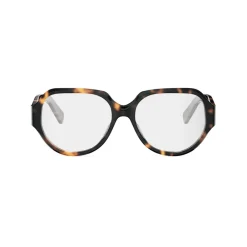 Discount Triomphe Eyeglasses Dame Briller