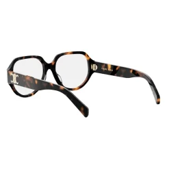 Discount Triomphe Eyeglasses Dame Briller