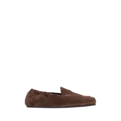 Hot Triomphe Loafer Loafers
