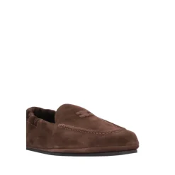 Hot Triomphe Loafer Loafers