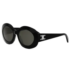 Discount Triomphe Solbriller Dame Solbriller