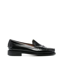 Online Triple Fringe Loafers Loafers