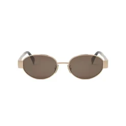 Sale Triumph 01 Solbriller Dame Solbriller