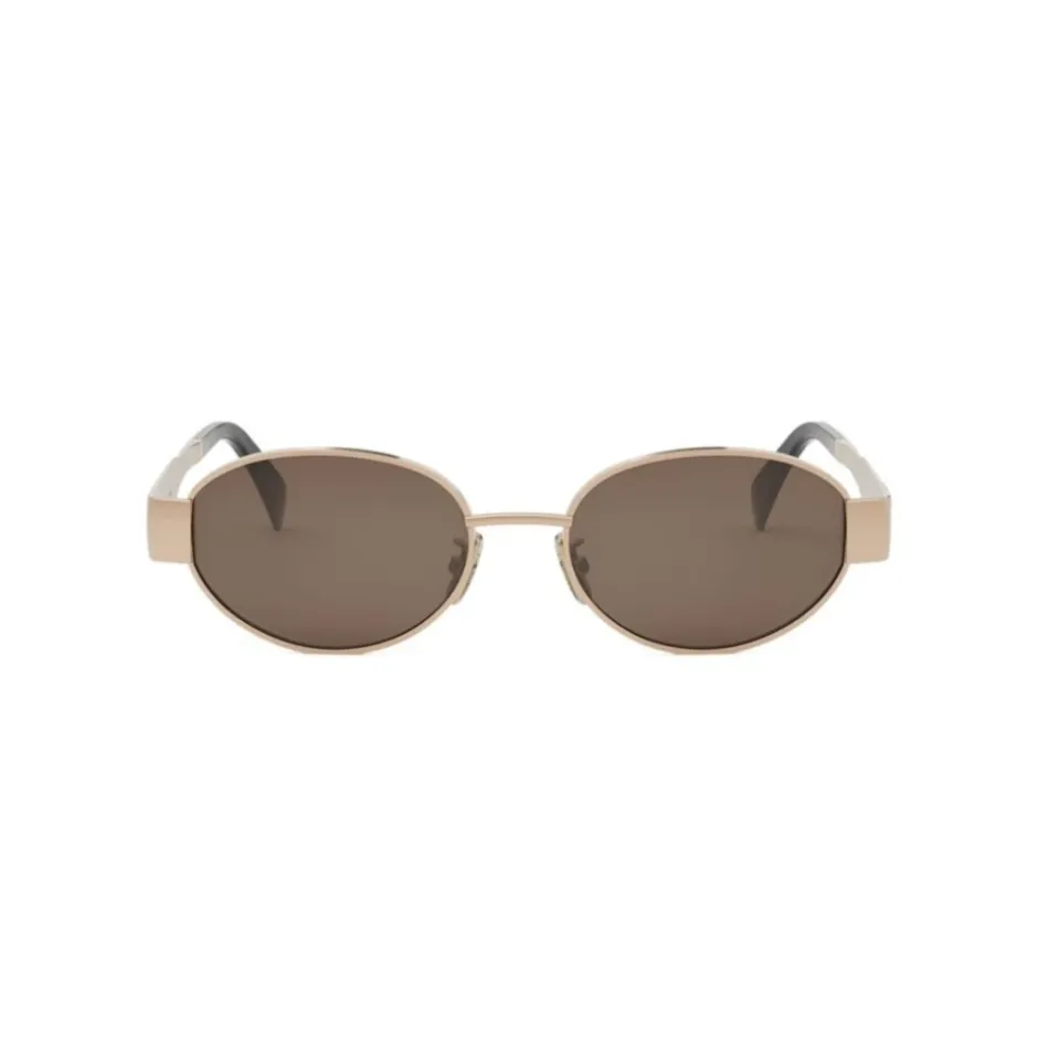 Sale Triumph 01 Solbriller Dame Solbriller