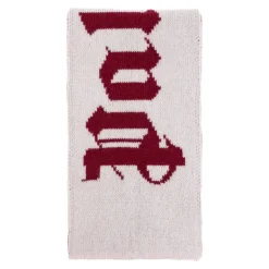 Hot Tørklæde med logo Børn Halstørklæde