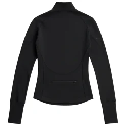 New Trænings Midlayer Træningstrøjer