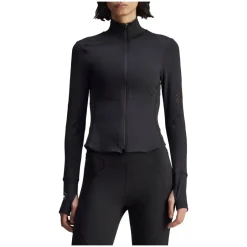 New Trænings Midlayer Træningstrøjer