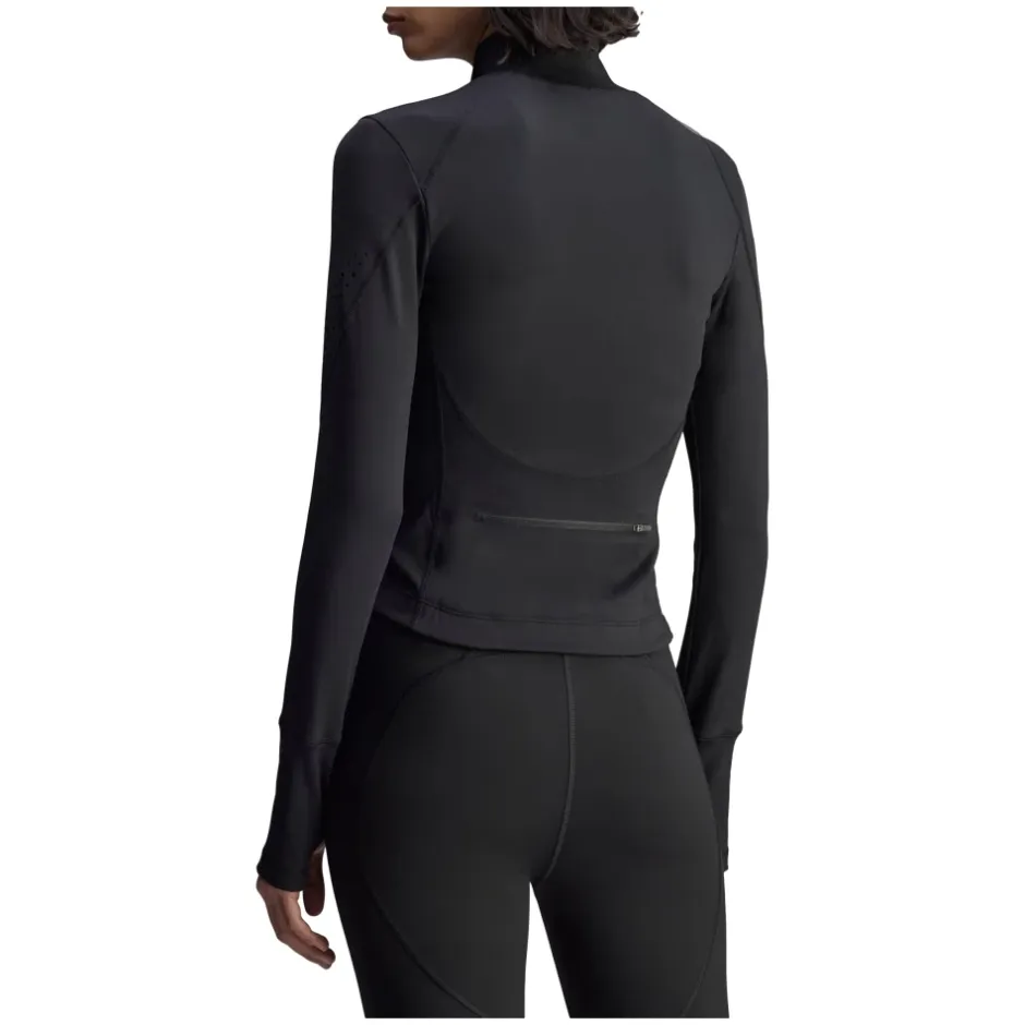 New Trænings Midlayer Træningstrøjer