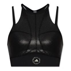 Online Træningsbh T-Shirts & Toppe