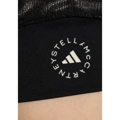 Online Træningsbh T-Shirts & Toppe