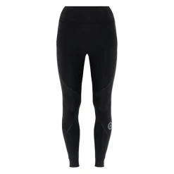 Online Træningsleggings Træningsbukser & Tights