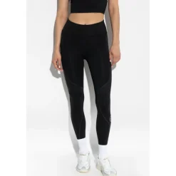 Online Træningsleggings Træningsbukser & Tights