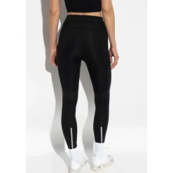 Online Træningsleggings Træningsbukser & Tights