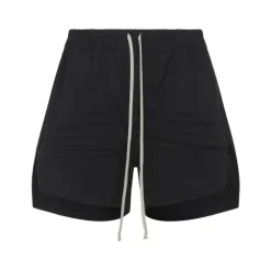 Hot Træningsshorts Træningsbukser & Tights