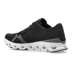 Clearance Træningssko Cloud X 4 AD Træningssko