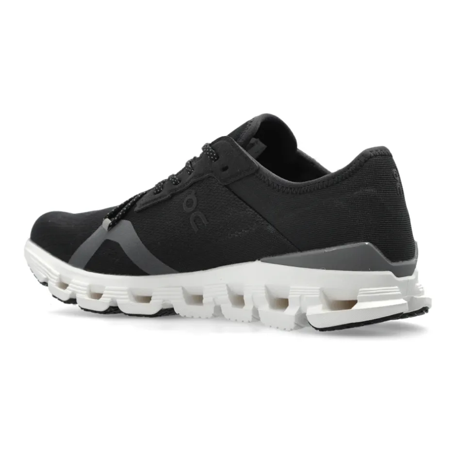 Clearance Træningssko Cloud X 4 AD Træningssko