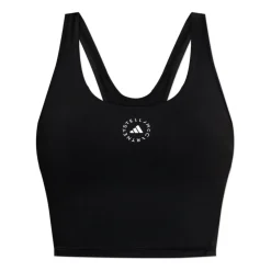Best Træningstop T-Shirts & Toppe