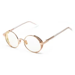 Hot TROPHYIIDORAD Solbriller Dame Briller