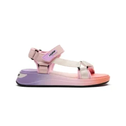 Outlet Tropisk Komfort Sandal Dame Sandaler