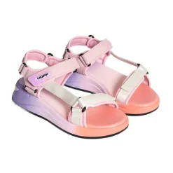 Outlet Tropisk Komfort Sandal Dame Sandaler