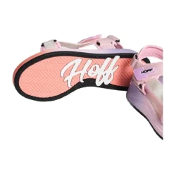 Outlet Tropisk Komfort Sandal Dame Sandaler