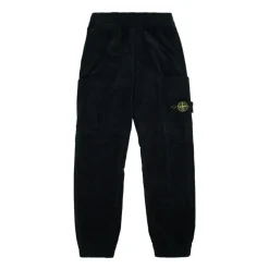 Clearance Trousers Børn Underdele