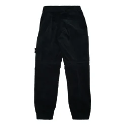 Clearance Trousers Børn Underdele