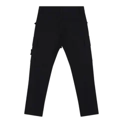 Clearance Trousers Børn Underdele