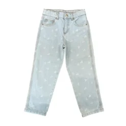 Sale Trousers Børn Underdele