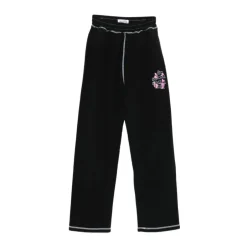 Clearance Trousers Bukser