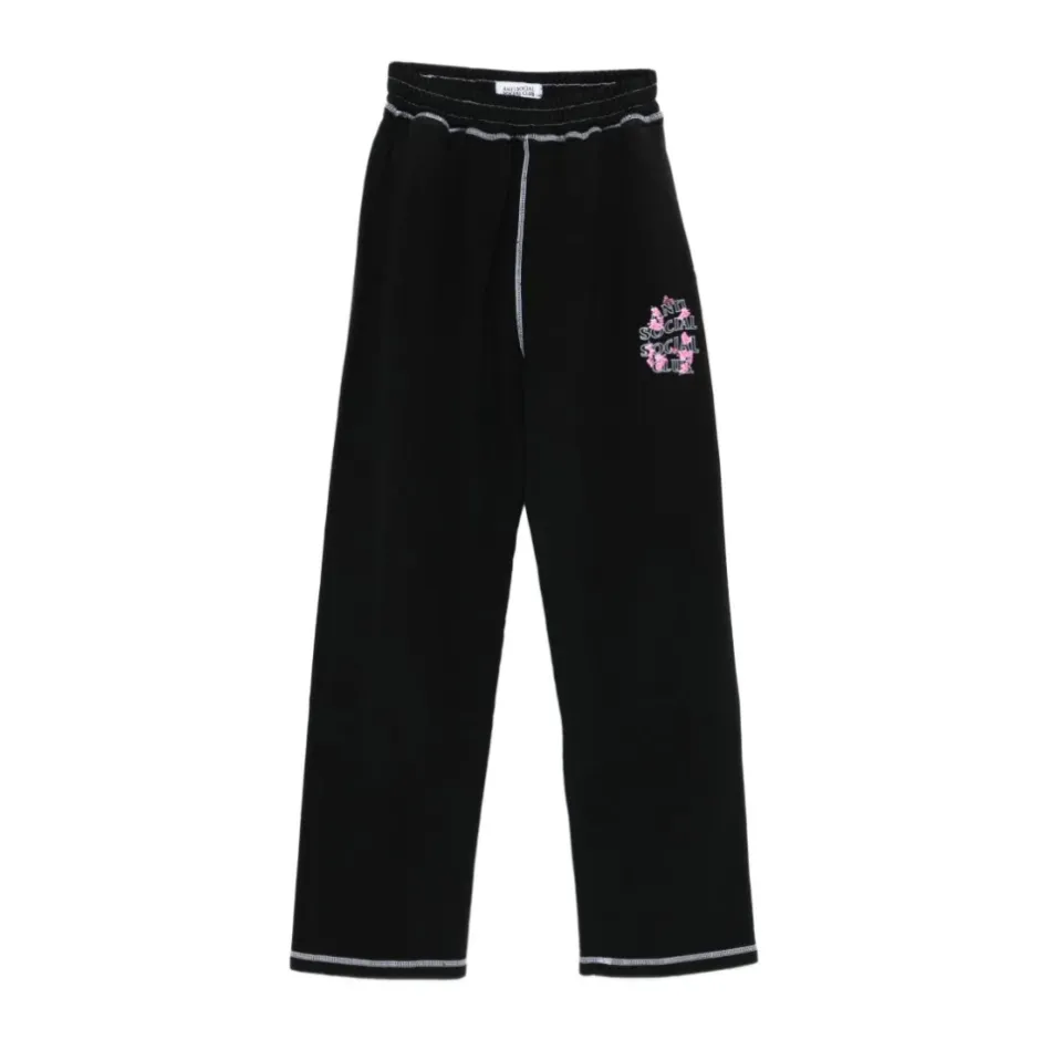 Clearance Trousers Bukser