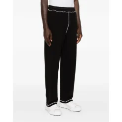 Clearance Trousers Bukser