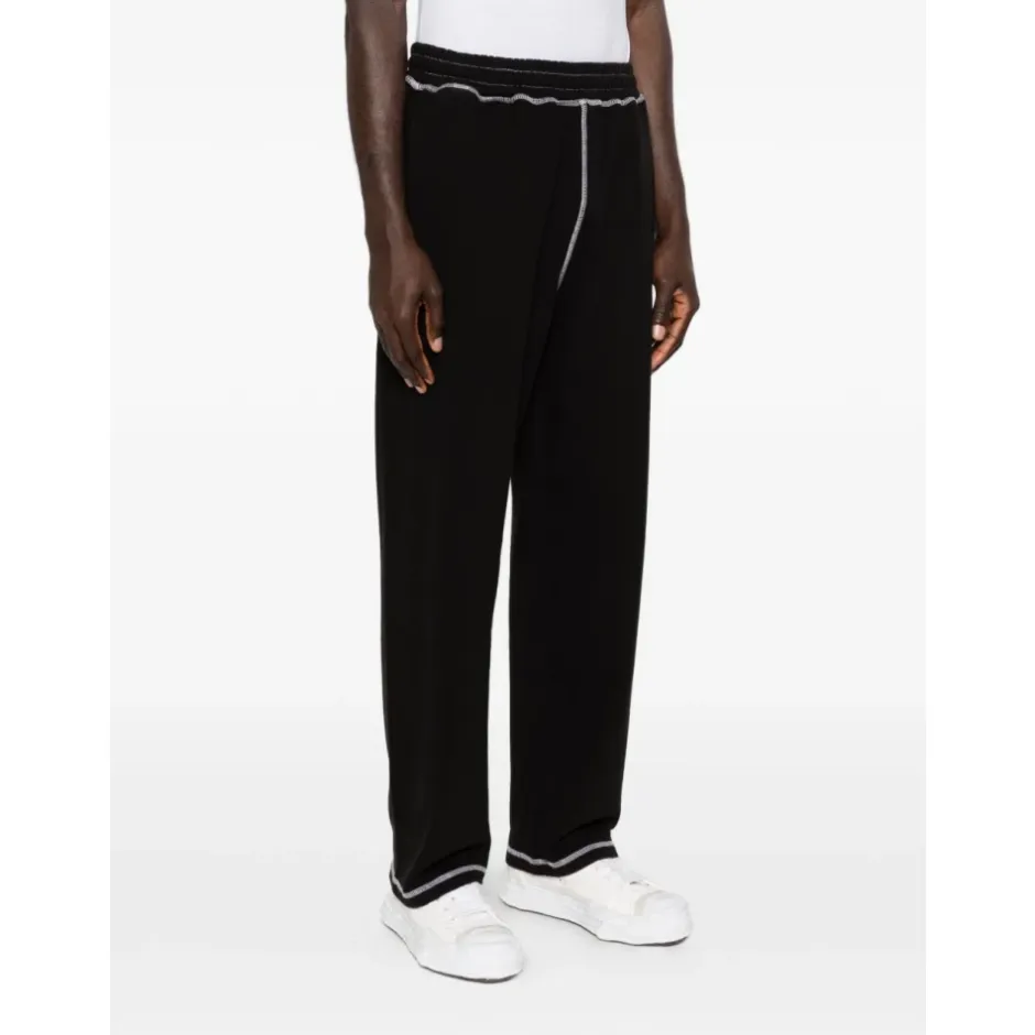 Clearance Trousers Bukser